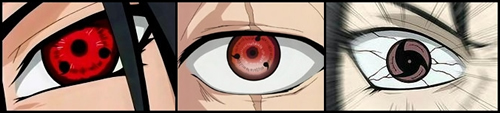 5_sharingan.jpg