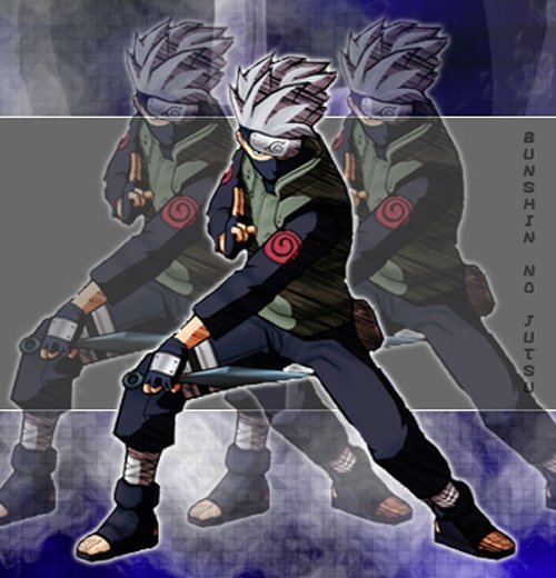 kakashi11.jpg