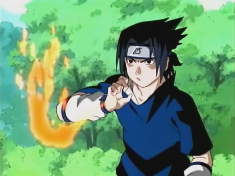 sasuke katon goukakyuu no jutsu.jpg